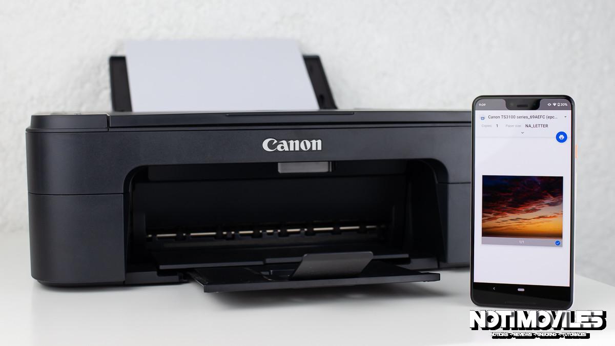 Google-Cloud-print-on-smartphone-next-to-Canon-printer.jpg