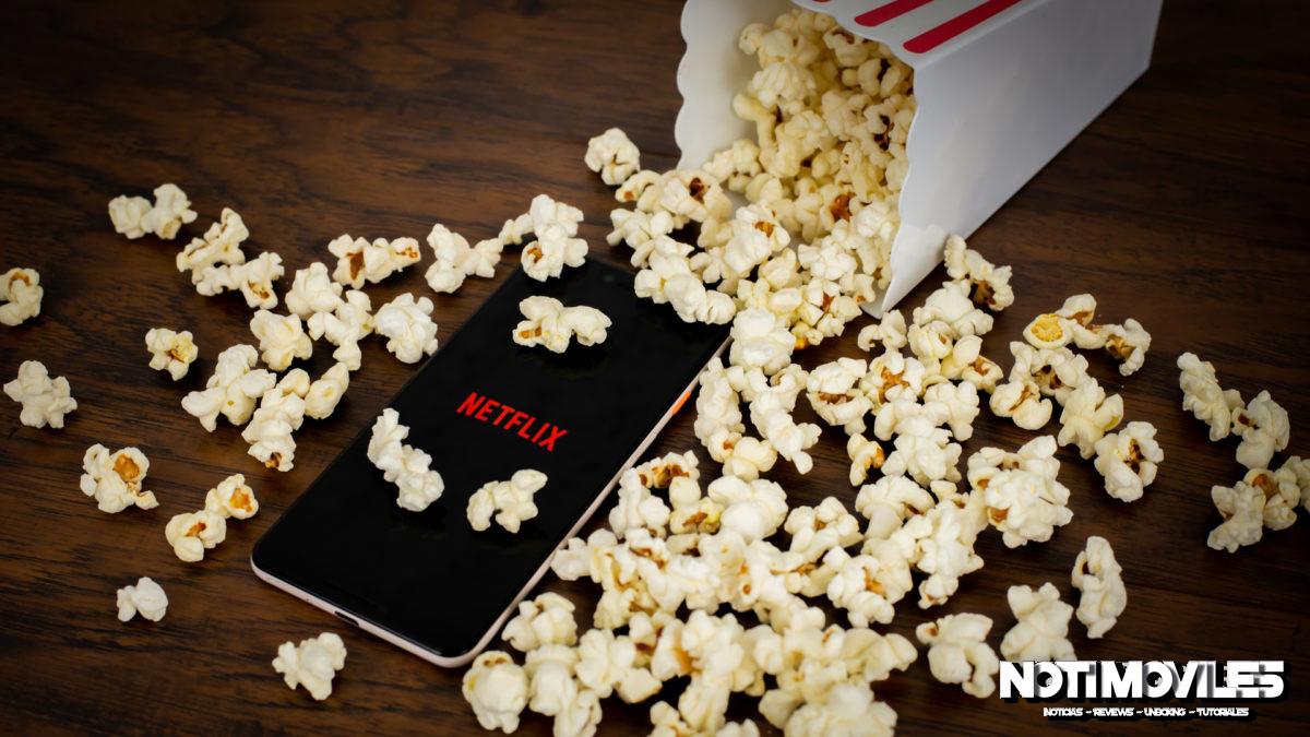 Netflix-with-popcorn-stock-photo-2-1200x675.jpg