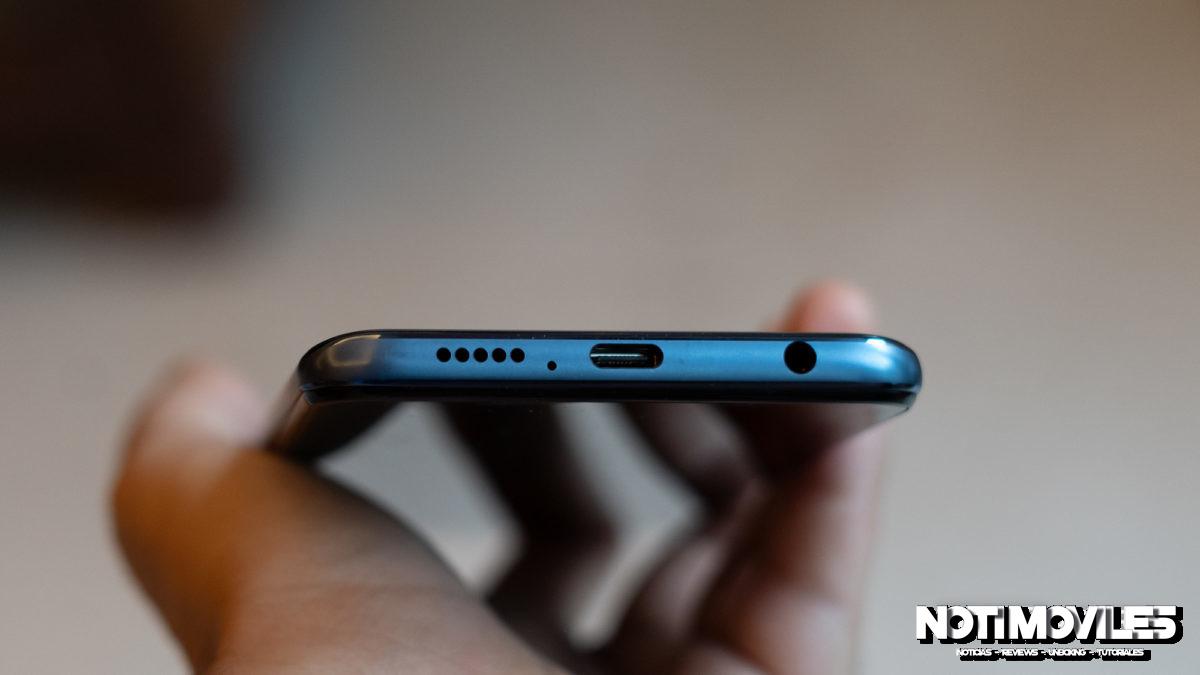 Redmi-Note-9-Pro-bottom-edge-with-USB-C-port-and-headphone-jack-1200x675.jpg