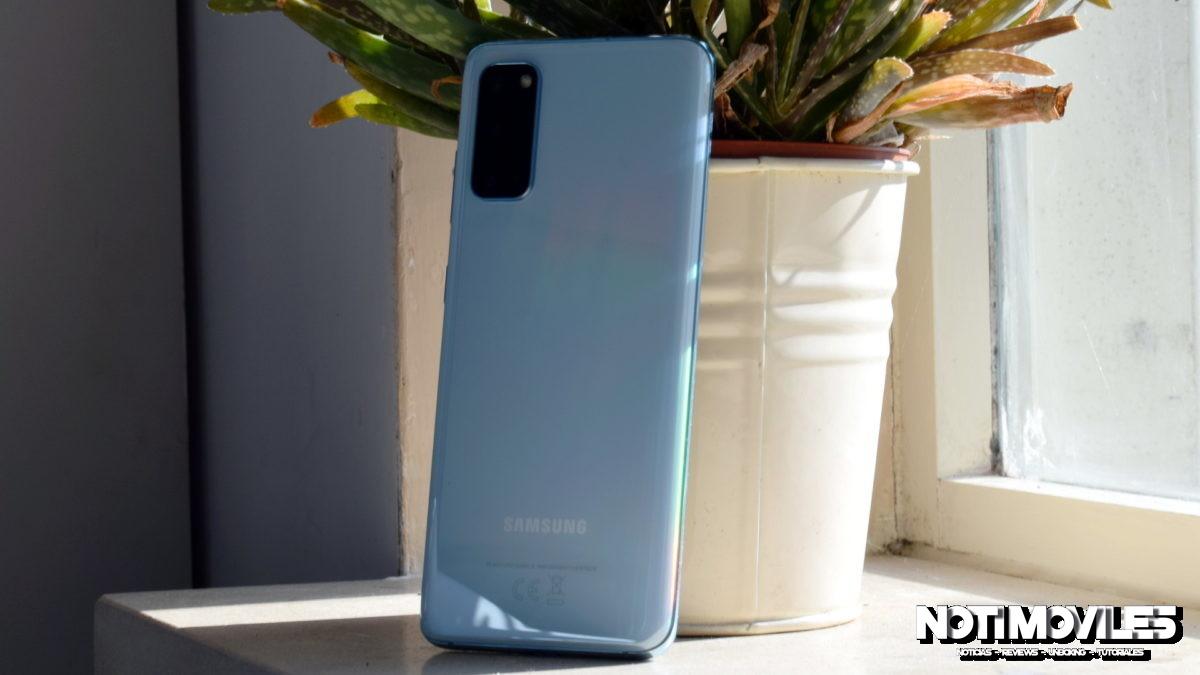 Samsung-Galaxy-S20-Back-1-1200x675.jpg