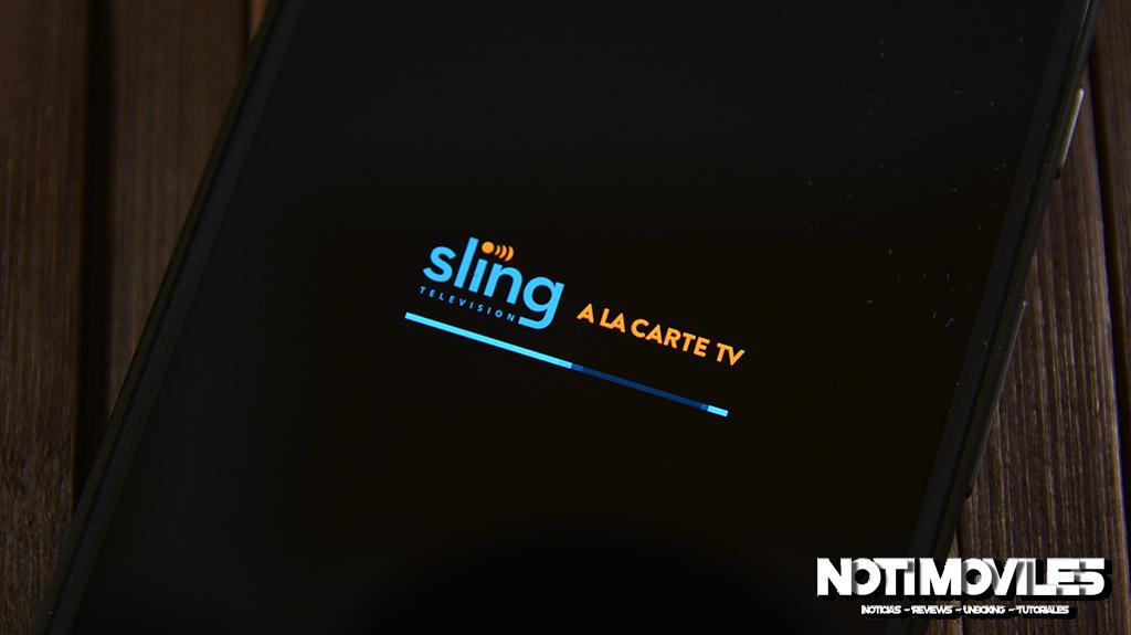 Sling-TV-SlingTV-logo.jpg