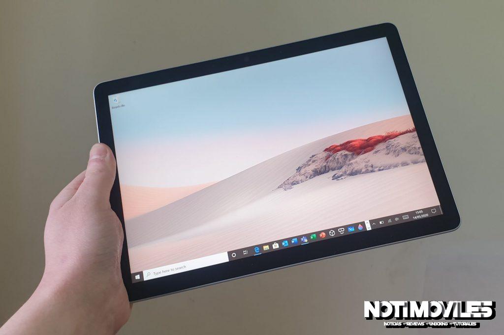 Surface-Go-2-7-scaled-e1589466159583-1024x682.jpg