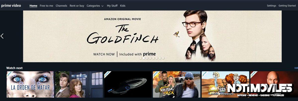 amazon-prime-video-history-1200x407.jpg