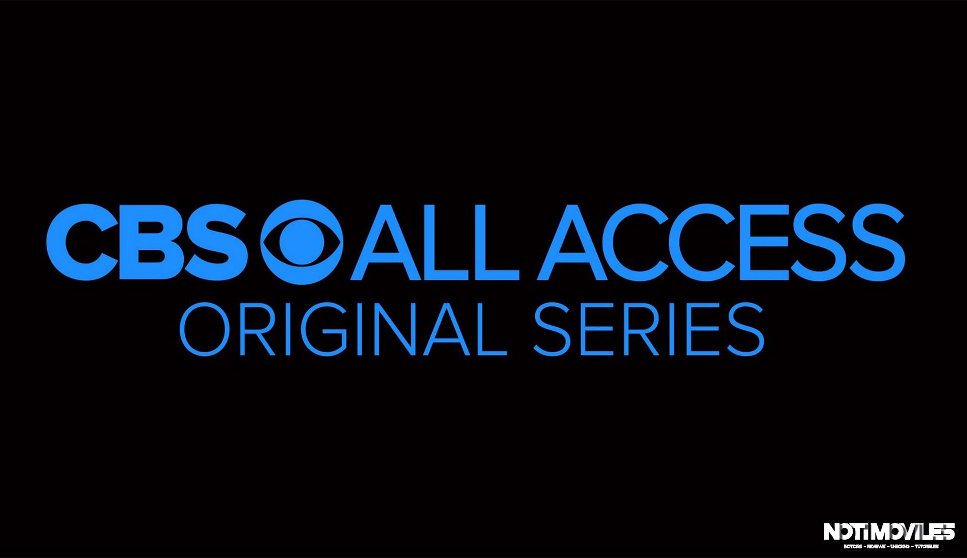 cbs-all-access-logo.jpg