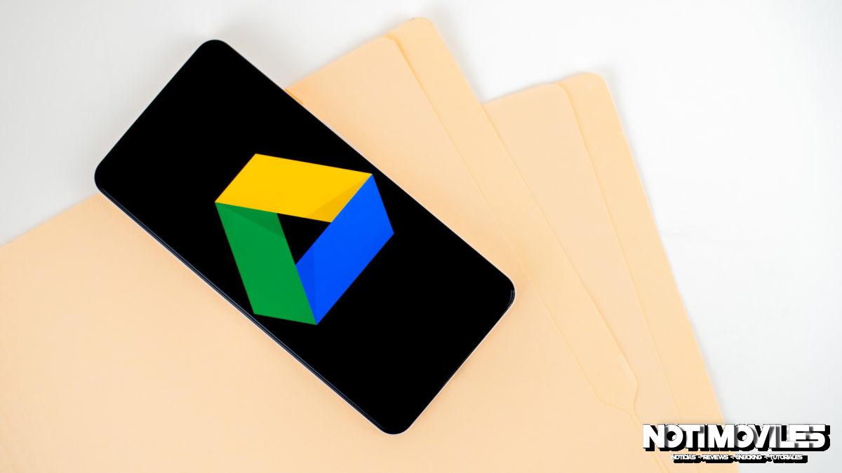 Google-Drive-logo-on-smartphone-stock-photo-1-1200x675.jpg