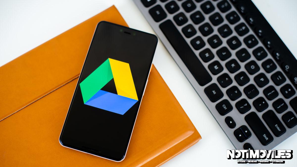 Google-Drive-logo-on-smartphone-stock-photo-2-1200x675.jpg