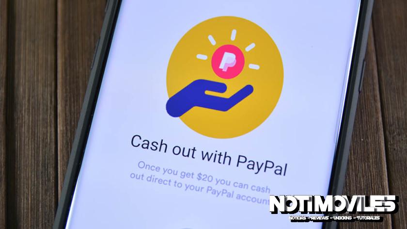 HQ-Trivia-PayPal-840x472.jpg