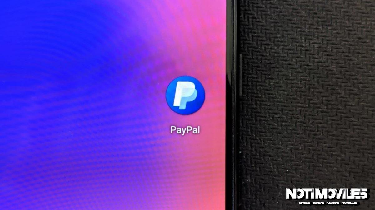 PayPal-app-on-phone-1200x675.jpg