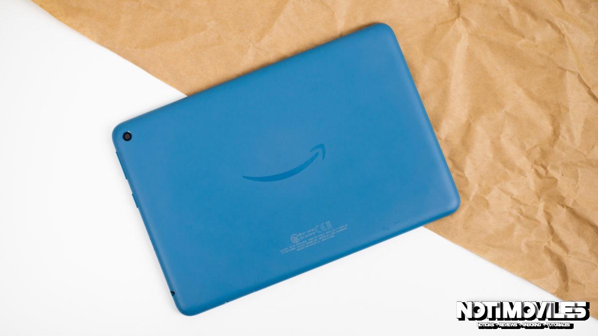 2020-Amazon-Fire-HD-8-review-photos-4-1200x675.jpg