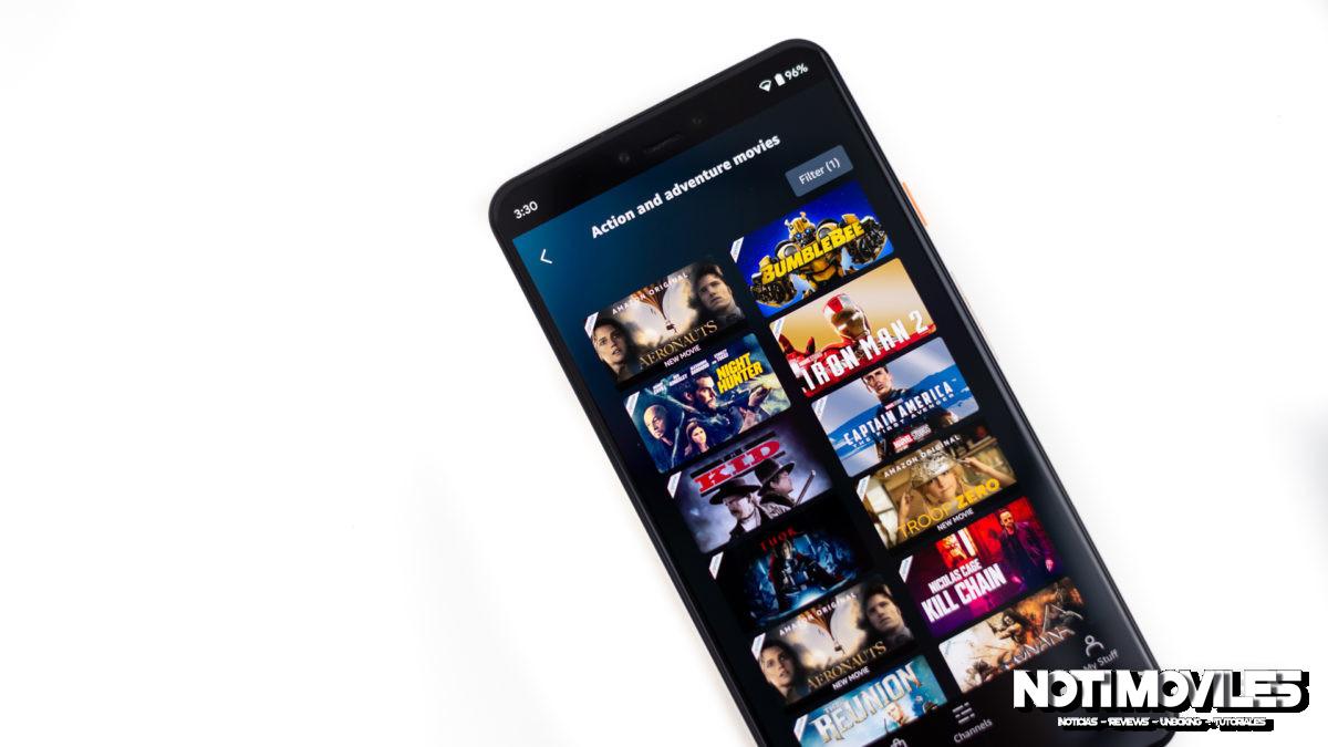 Amazon-Prime-Video-Action-and-Adventure-section-shown-on-smartphone-3-1200x675.jpg