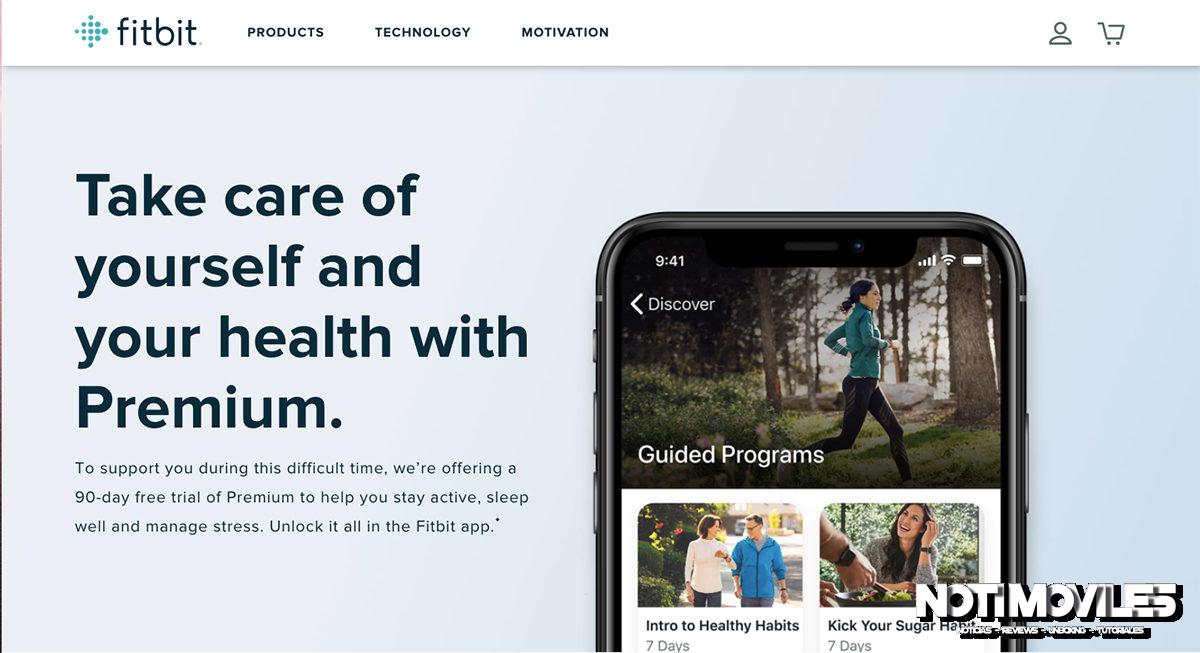Fitbit-Premium-1200x653.jpg