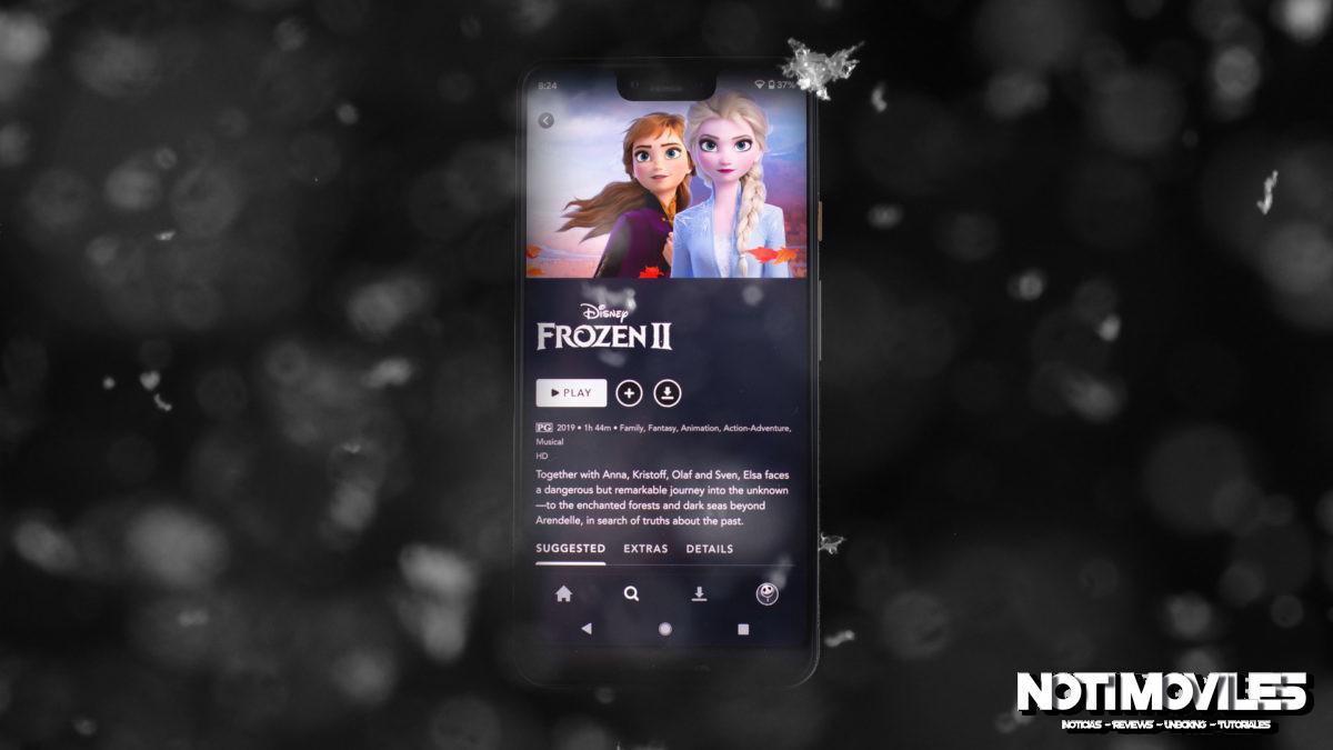 Frozen-2-on-Disney-Plus-app-1-1200x675.jpg