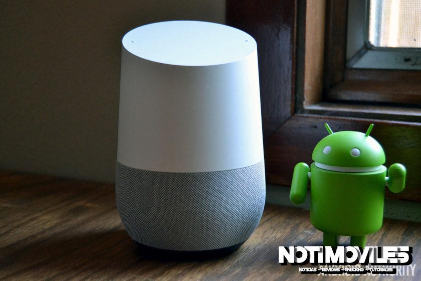 Google-Home-first-impressions-AA-1-840x560.jpg