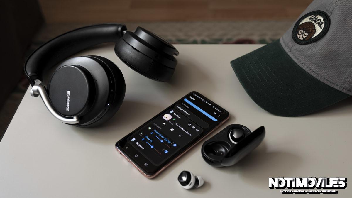 Samsung-Dual-Audio-Galaxy-S10e-smartphone-Galaxy-Buds-Shure-AOJNIC-501-e1594405472220-1200x675.jpg
