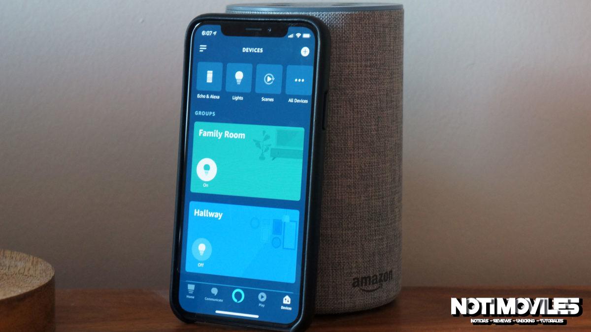 amazon-echo-alexa-app-1200x675.jpg