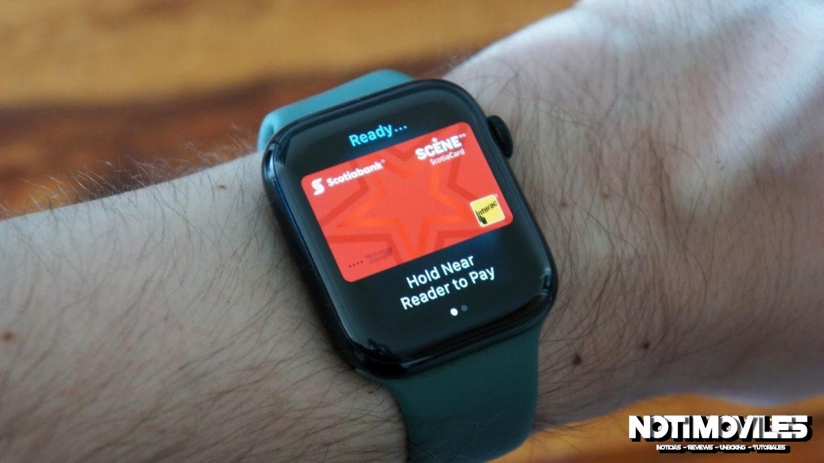 apple-watch-series-5-apple-pay-1200x675.jpg