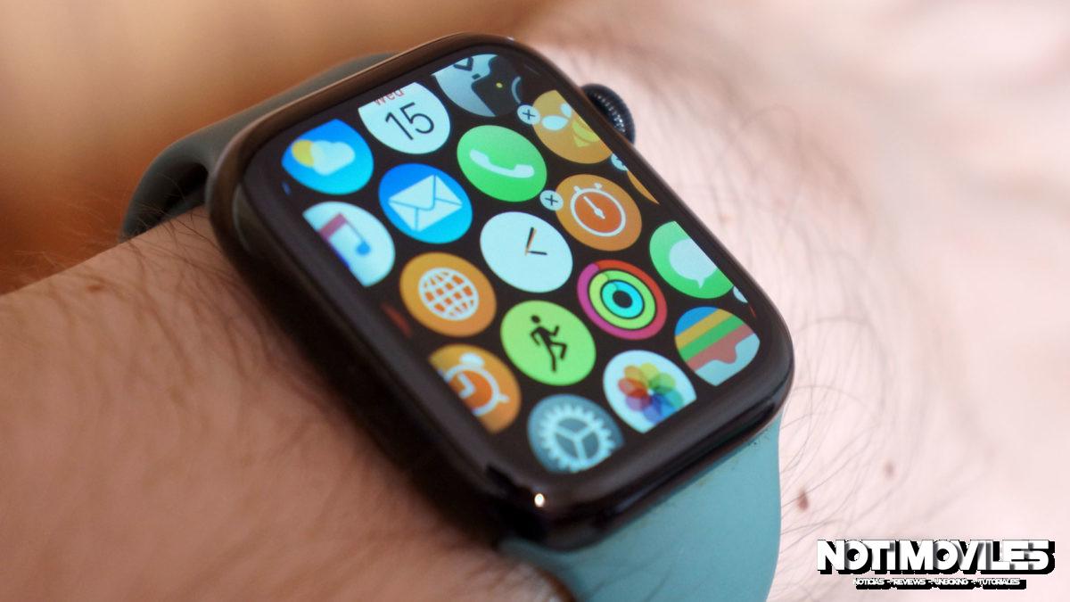 apple-watch-series-5-delete-apps-1200x675.jpg