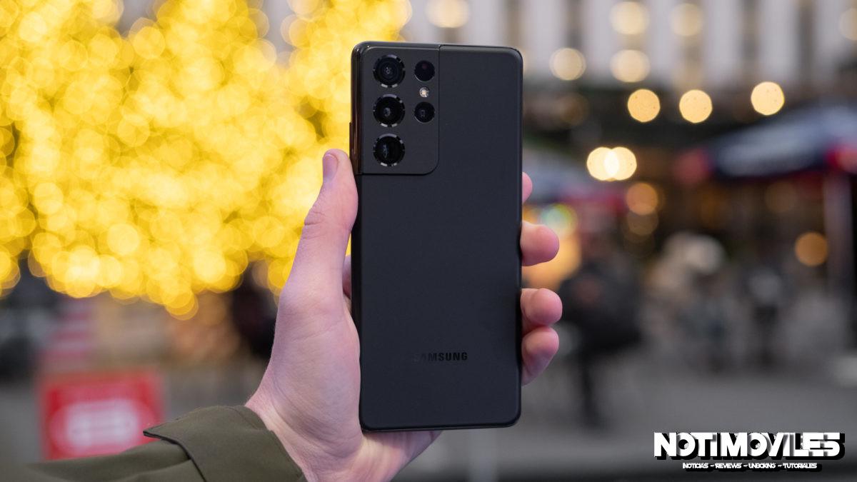 Samsung-Galaxy-S21-Ultra-back-in-hand-3-1200x675.jpg