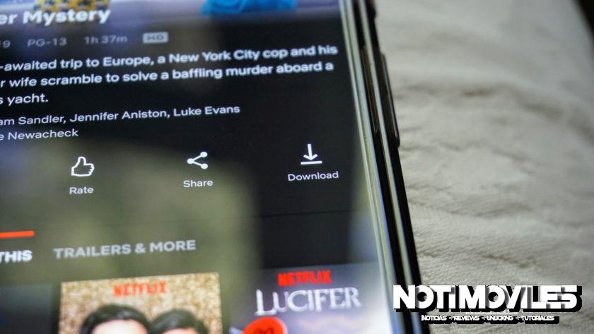 how-to-download-movies-shows-Netflix-840x473.jpg