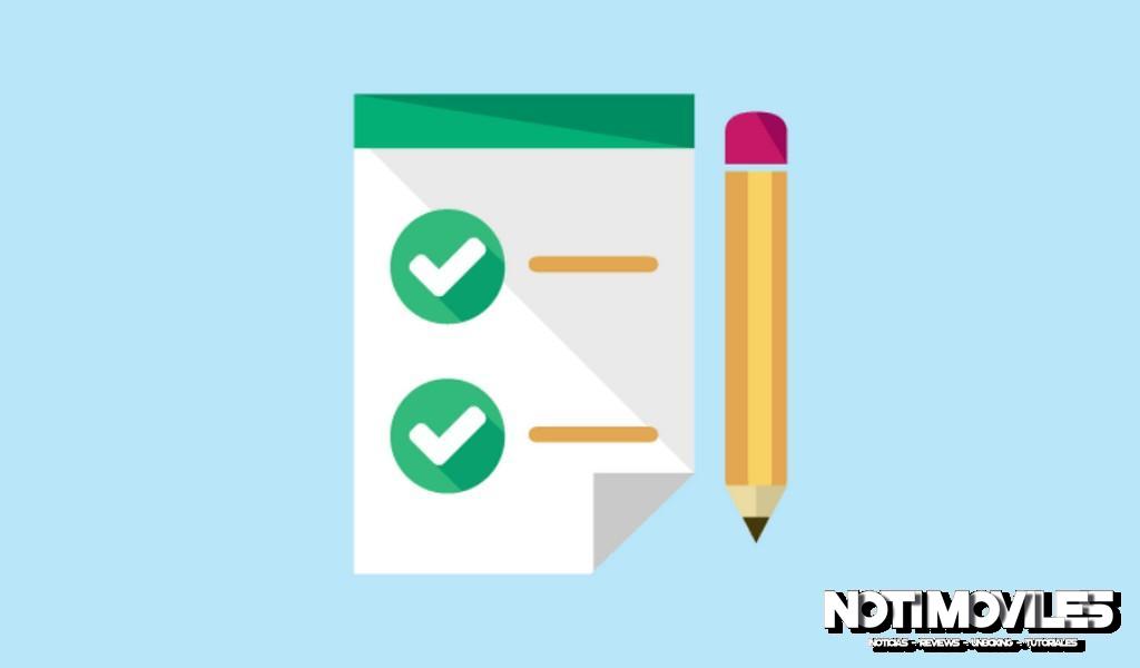 Cómo crear una encuesta en Facebook