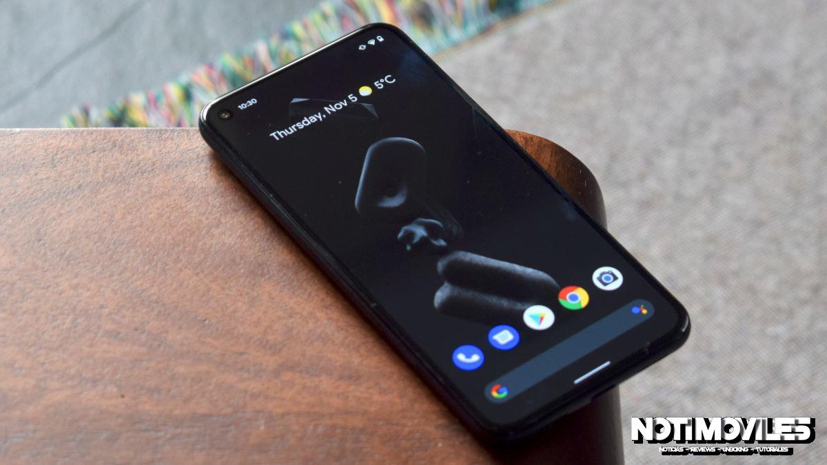 Google-Pixel-5-front-1200x675.jpg