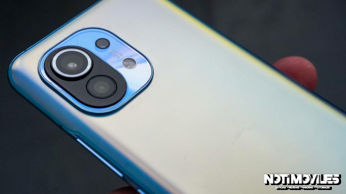 Xiaomi-Mi-11-angled-camera-1200x675.jpg