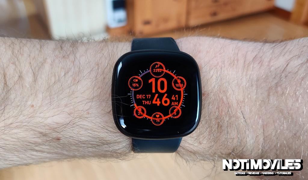 Cómo configurar un Fitbit una guía paso a paso