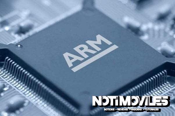 1637695423_Arm-processor-e1597137242497.jpg