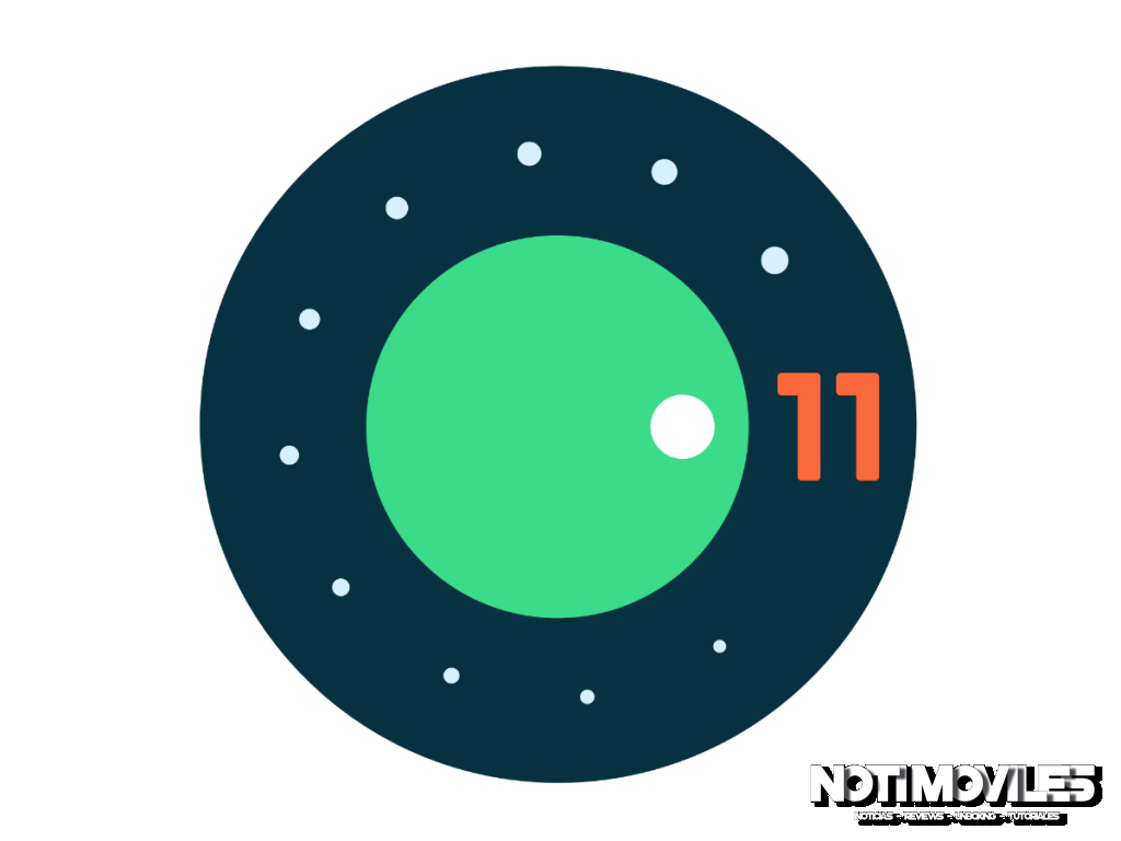 1637696182_android-11-features-1024x768.png