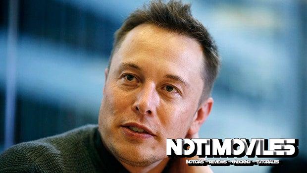 1638190232_Elon-Musk-ideas-640-1.jpg