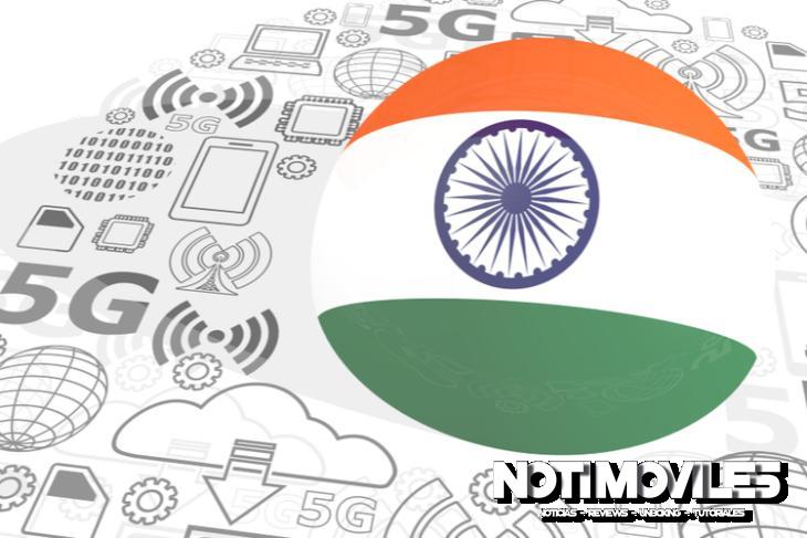 5G-delayed-India-feat..jpg