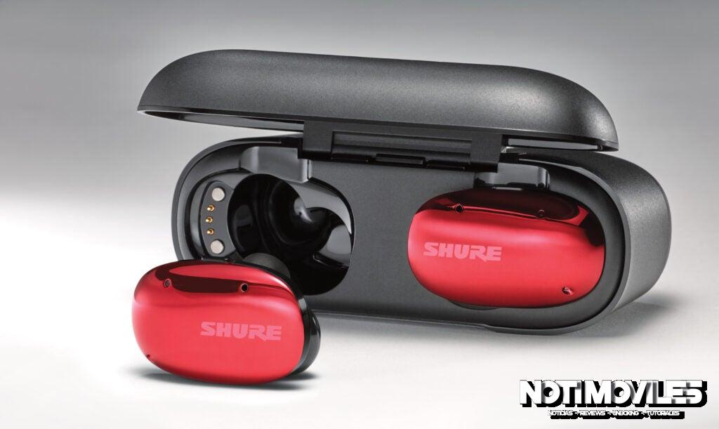 AONIC-FREE_SBE1DYRD1_Red_In-Case-1024x611.jpg