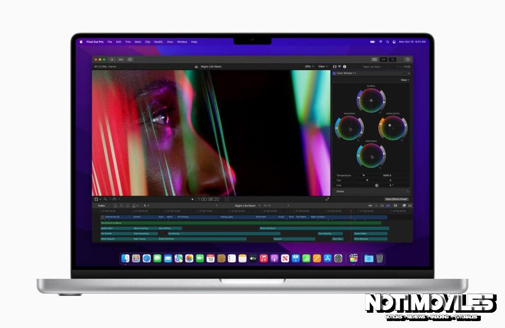 Apple_MacBook-Pro_16-inch-Final-Cut-Pro_10182021_big_carousel.jpg.medium_2x-1024x666.jpg