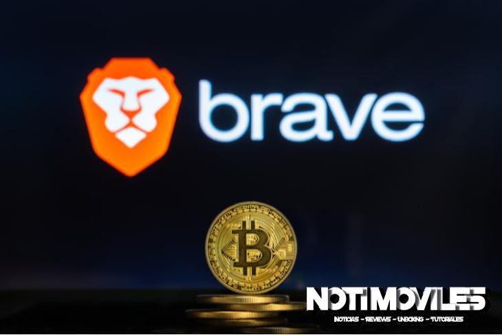 Brave-Browser-Now-Has-a-Built-in-Crypto-Wallet-That-Requires-No-Additional-Extensions-feat..jpg