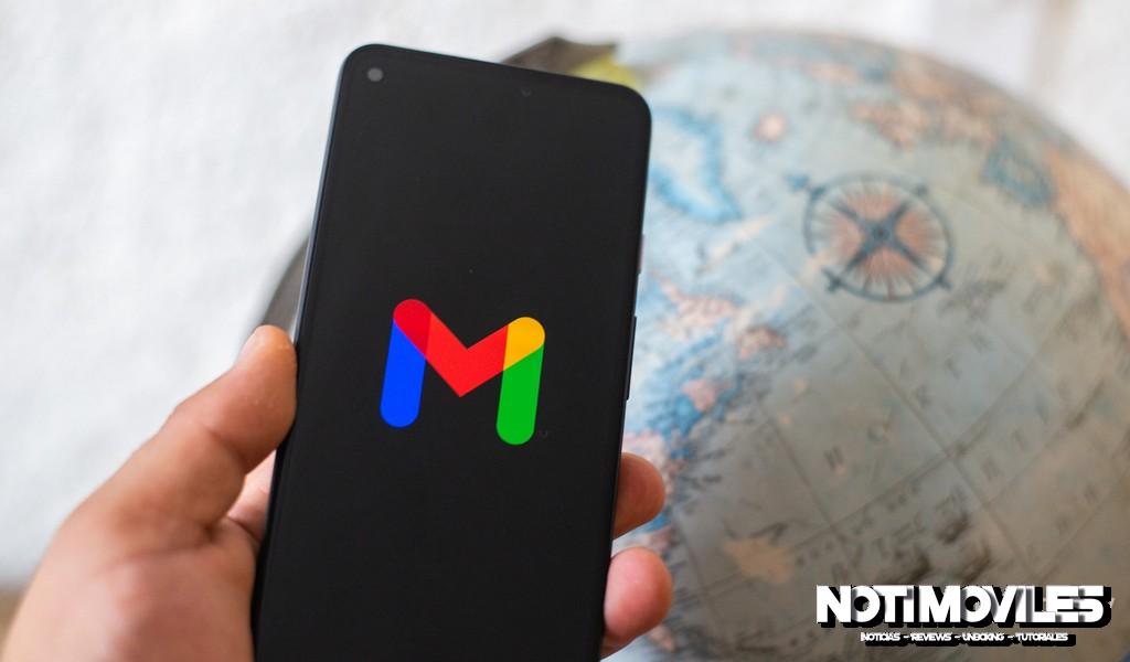 Cómo crear carpetas y etiquetas en Gmail