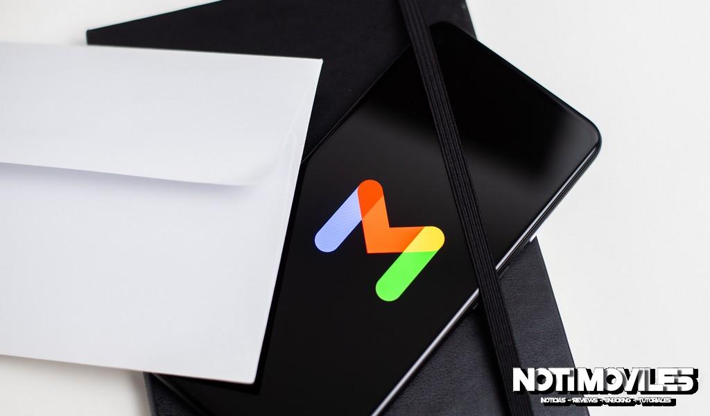 Cómo crear reglas en Gmail para filtrar sus correos electrónicos