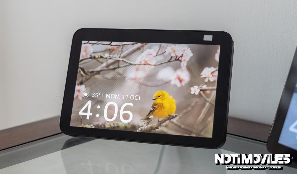 Cómo usar las cuentas de Alexa Household