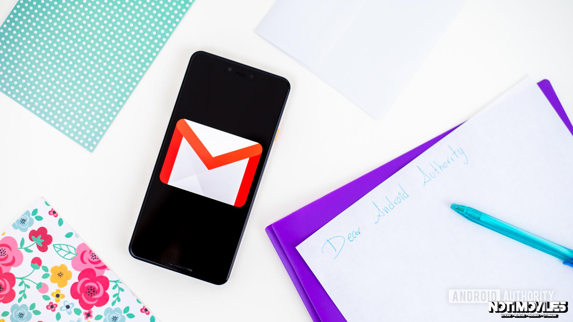 Gmail-logo-on-smartphone-stock-photo-1.jpg