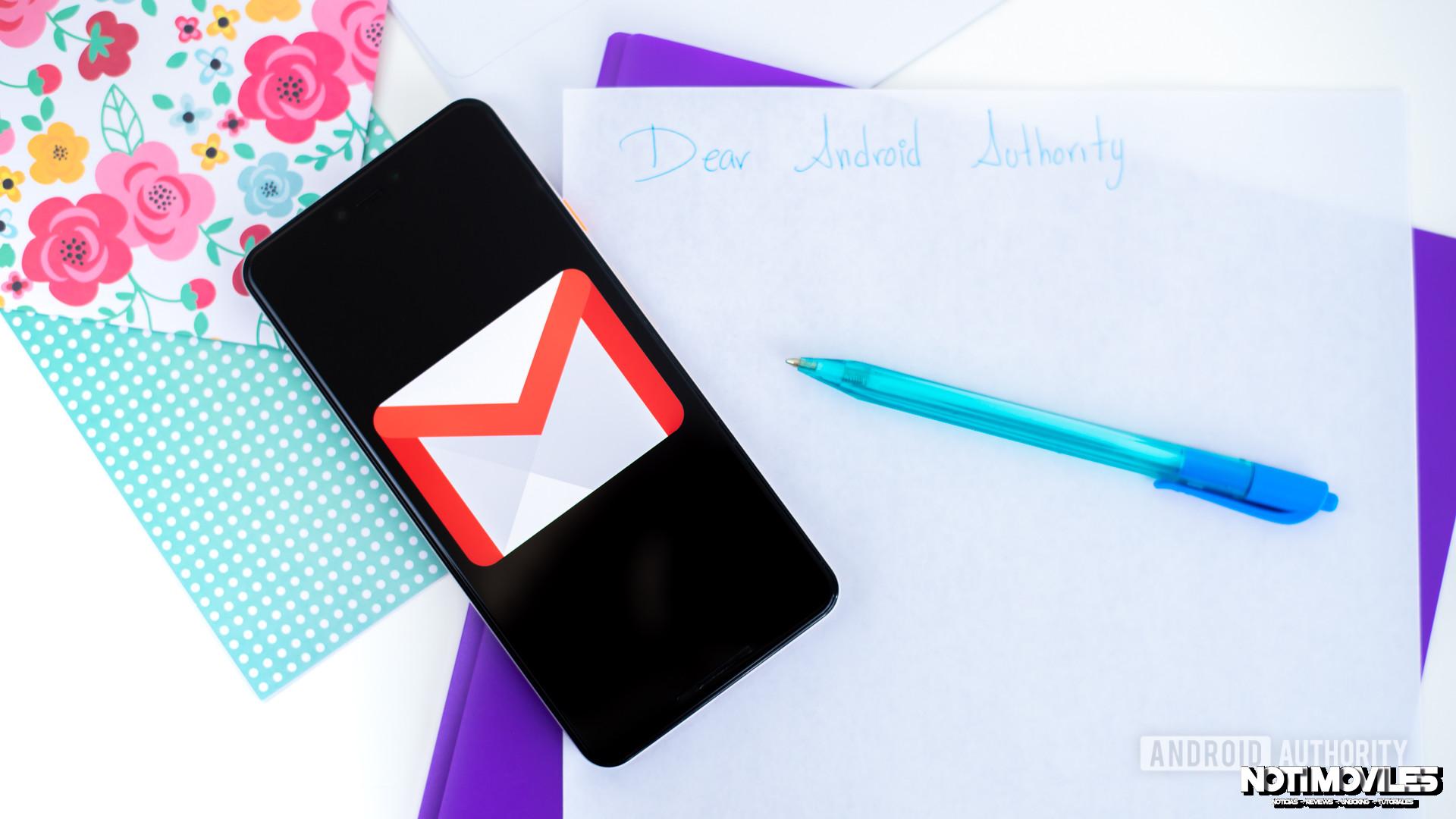 Gmail-logo-on-smartphone-stock-photo-3.jpg