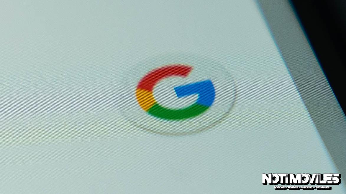 Google-logo-on-the-screen.jpg