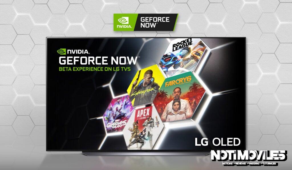 LG-NVIDIA-GeForce-NOW-01-1024x595.jpg