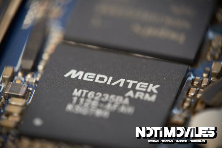 MediaTek-Announces-New-Kompanio-1300T-SoC-feat..jpg