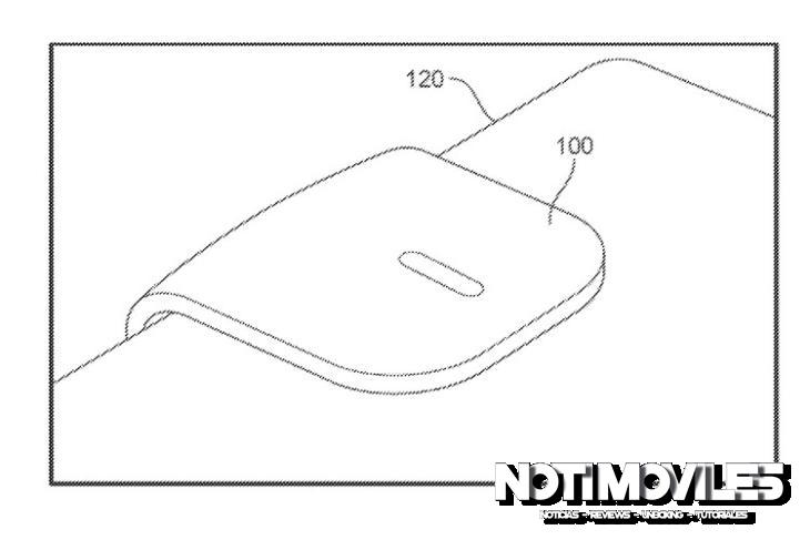 Microsoft-foldable-mouse.jpg