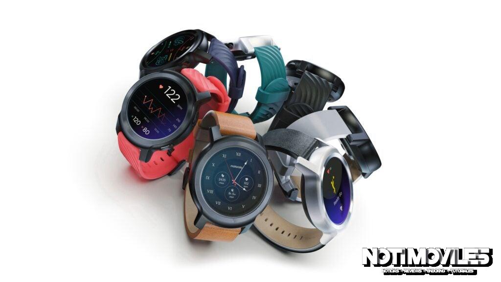 Moto-Watch-100-1024x576.jpeg