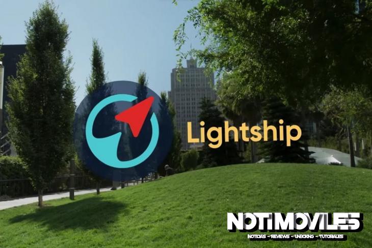 Niantic-Lightship-platform-feat..jpg