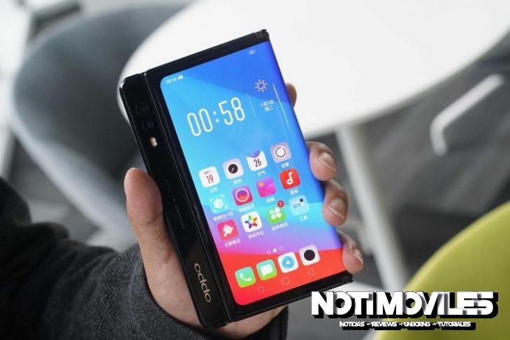 Oppo-foldable-patent-feat..jpg