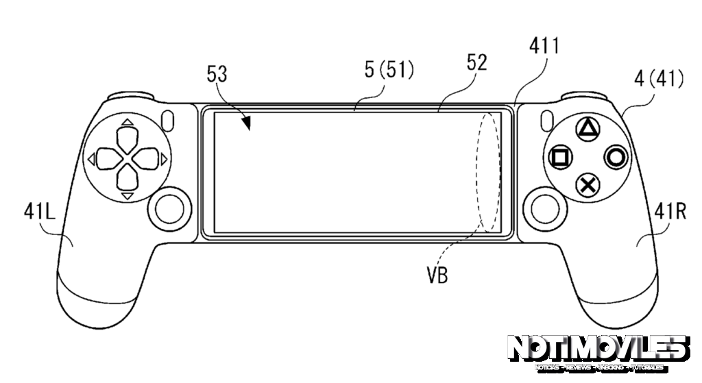 PlayStation-mobile-controller-patent-1024x559.png