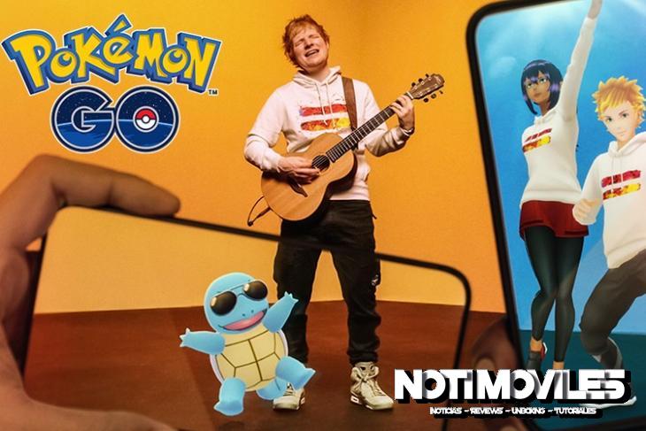 Pokemon-Go-x-Ed-Sheeran-collab-feat..jpg