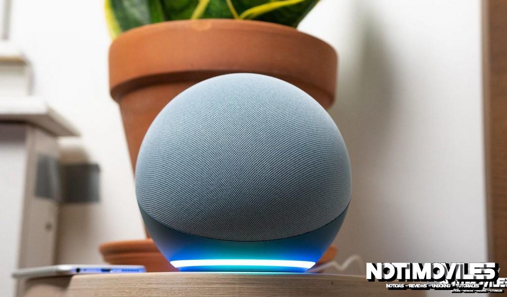 Puede Alexa llamar al 911 Cómo configurar Alexa para emergencias