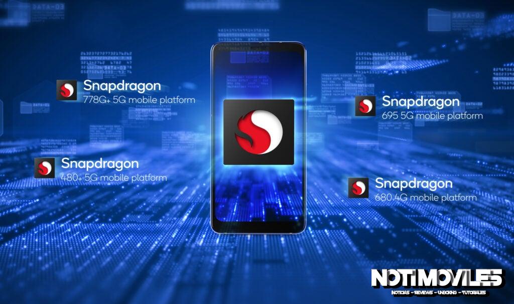 Qualcomm-Snapdragon-chipsets-1024x606.jpg